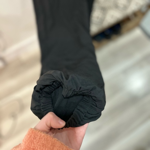 *3 for 15* Jumpsuit / Black jumpsuit / Romper - Picture 7 of 7